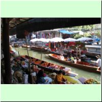 2011_12  THAILANDE 0441.JPG